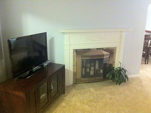 3rd image of 8611 Beech Ave