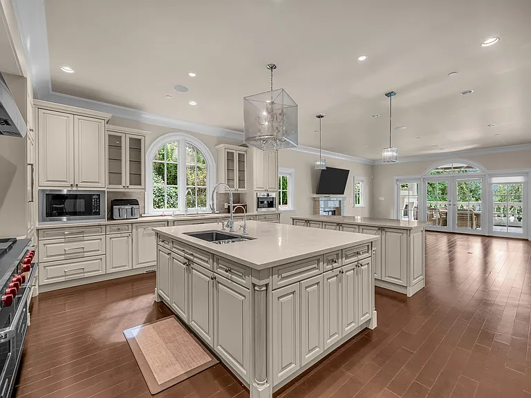 6089 Gleneagles Dr — Photo 21