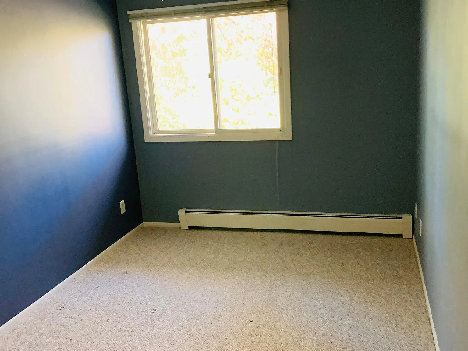 1601 N Innsbruck Dr NE — Photo 3
