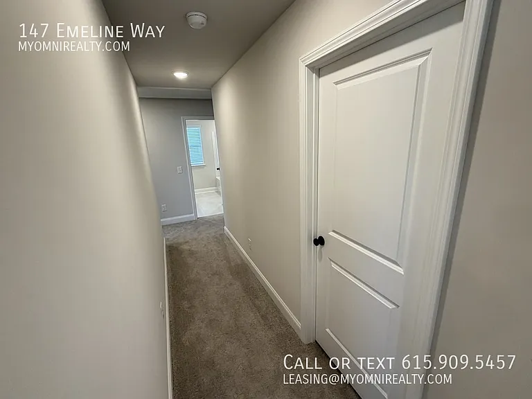 147 Emeline Way — Photo 24
