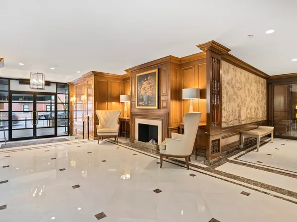 137 East 36th Street image 15 of 18