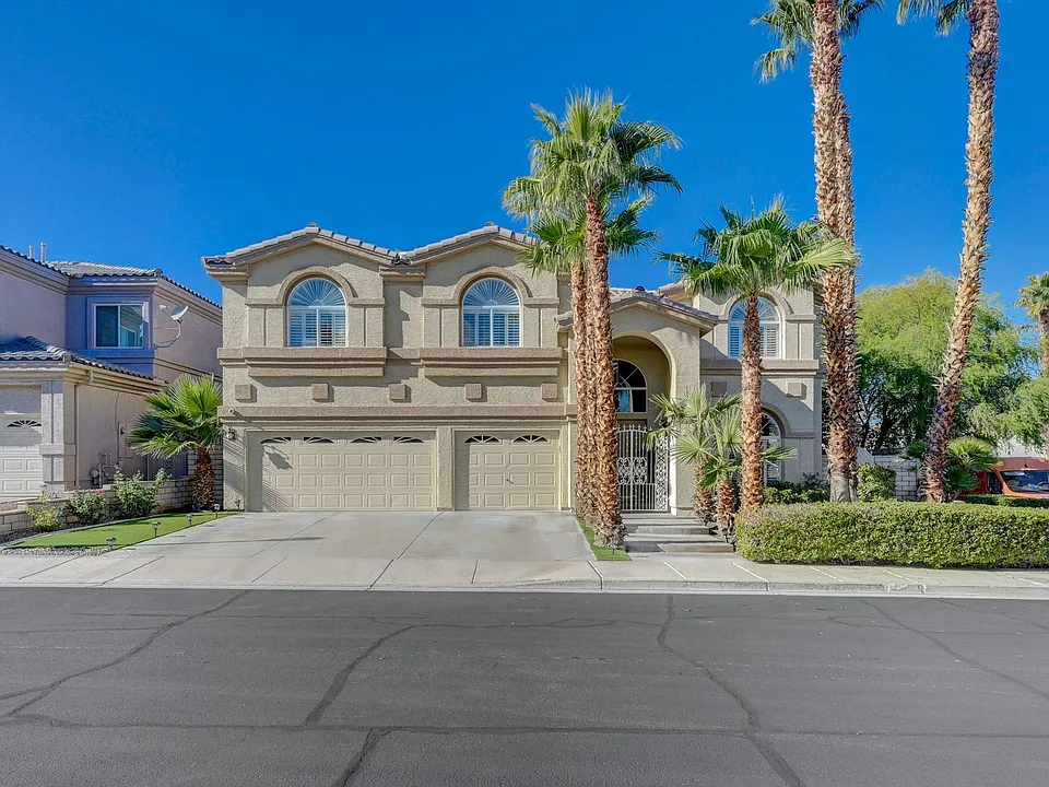 99 Callaway Cir