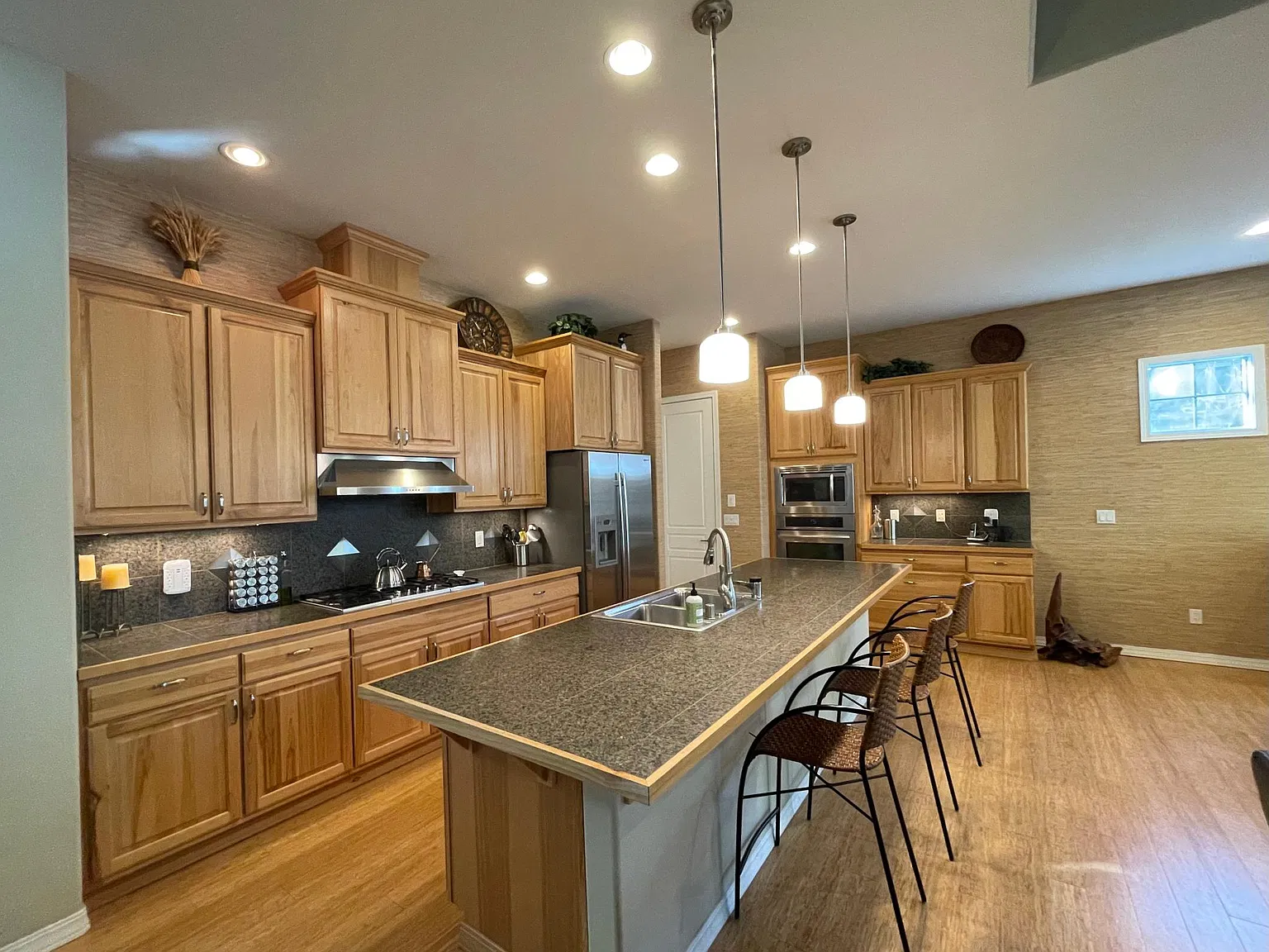 23124 NE 123rd St — Photo 3