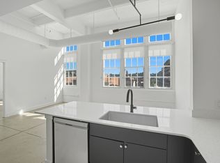 The Emery, Cincinnati, OH 45202