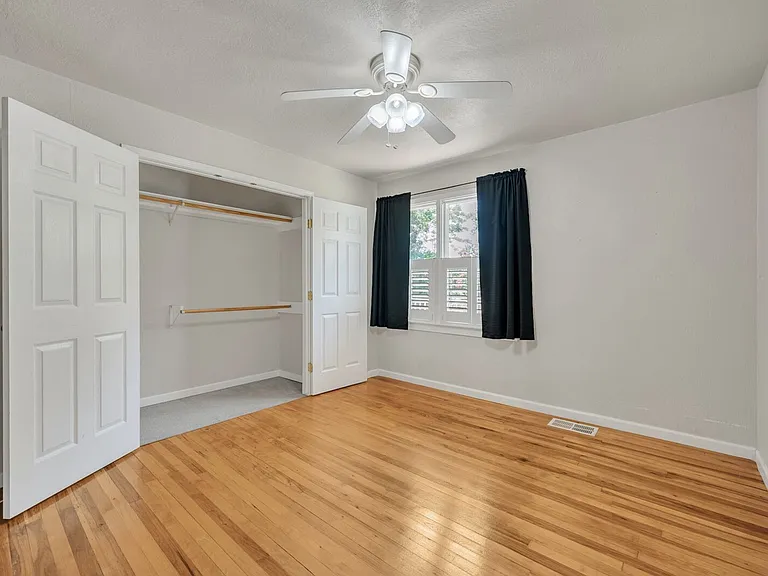 612 Orange Grove Way — Photo 18