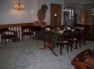 2nd image of 1303 Lake Ave