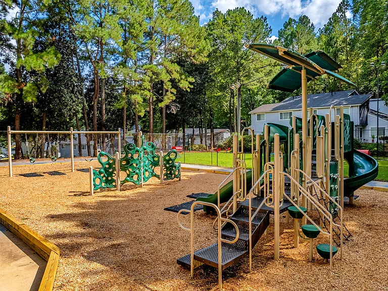 Collier Ridge — Photo 23