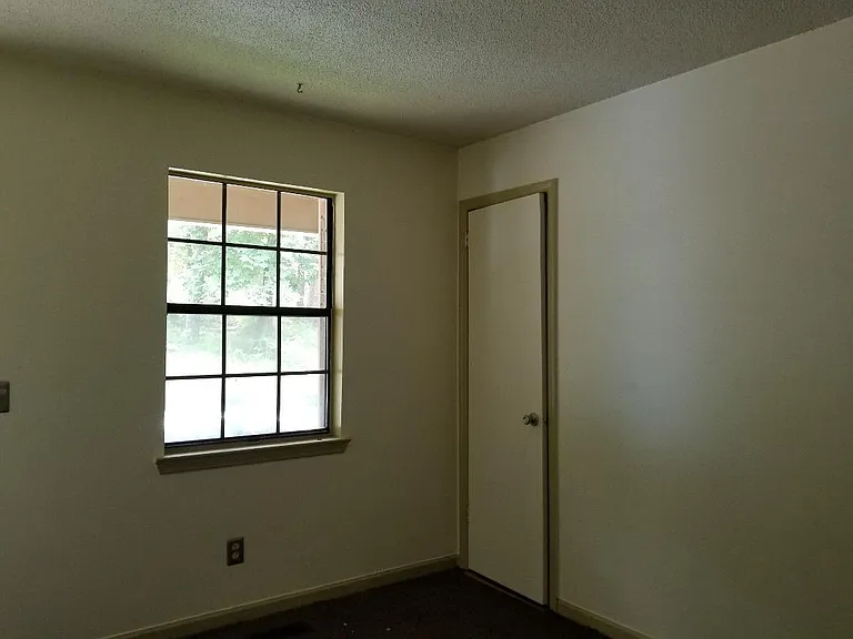 3439 Cagle Rd #A — Photo 4