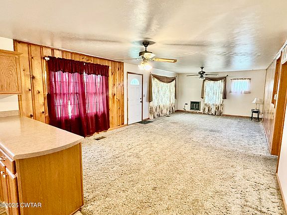 2nd image of 5389 Rives Mount Pelia Rd