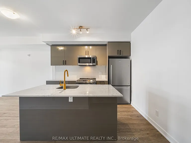 35 Birchcliff Ave #34 — Photo 3