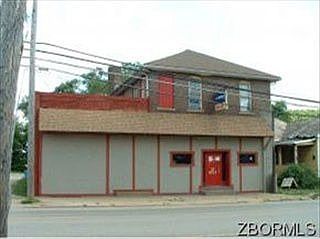 1st image of 1420 Maysville Ave
