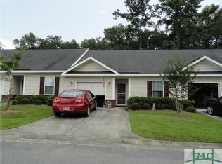 1102 Towne Park Dr #2, Rincon, GA 31326