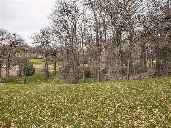 2nd image of 6801 Lahontan Dr