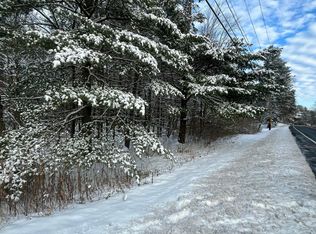 L 27.11 King Road, Saratoga, NY 12831