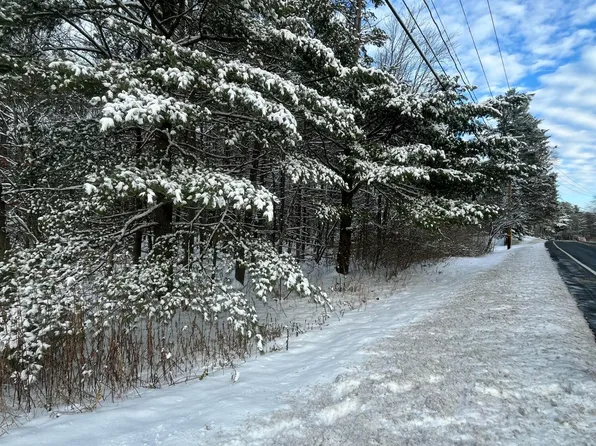 L27.11 King Road, Saratoga, NY 12831