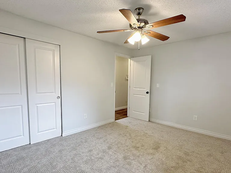 4416 127th St NE — Photo 11