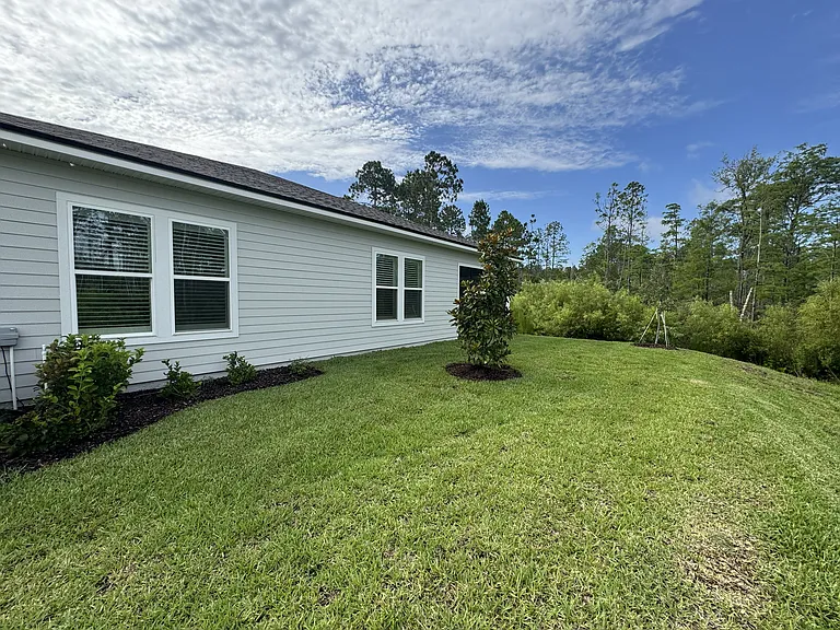 6 Blue Grotto Pl — Photo 37