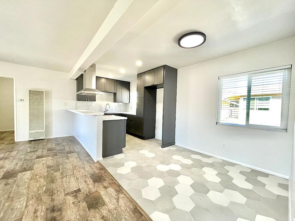 1st image of 5305 Lorna St APT G