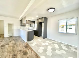 5305 Lorna St APT G, Torrance, CA 90503