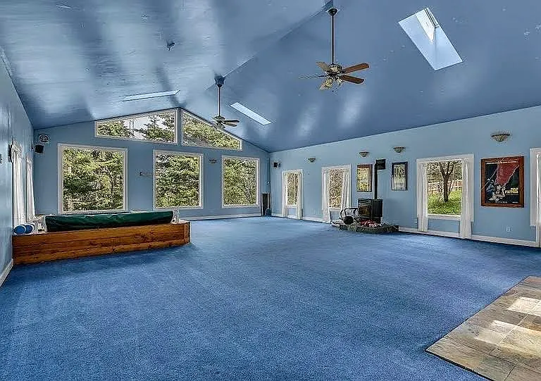 8933 W Ridge Line Ln — Photo 10