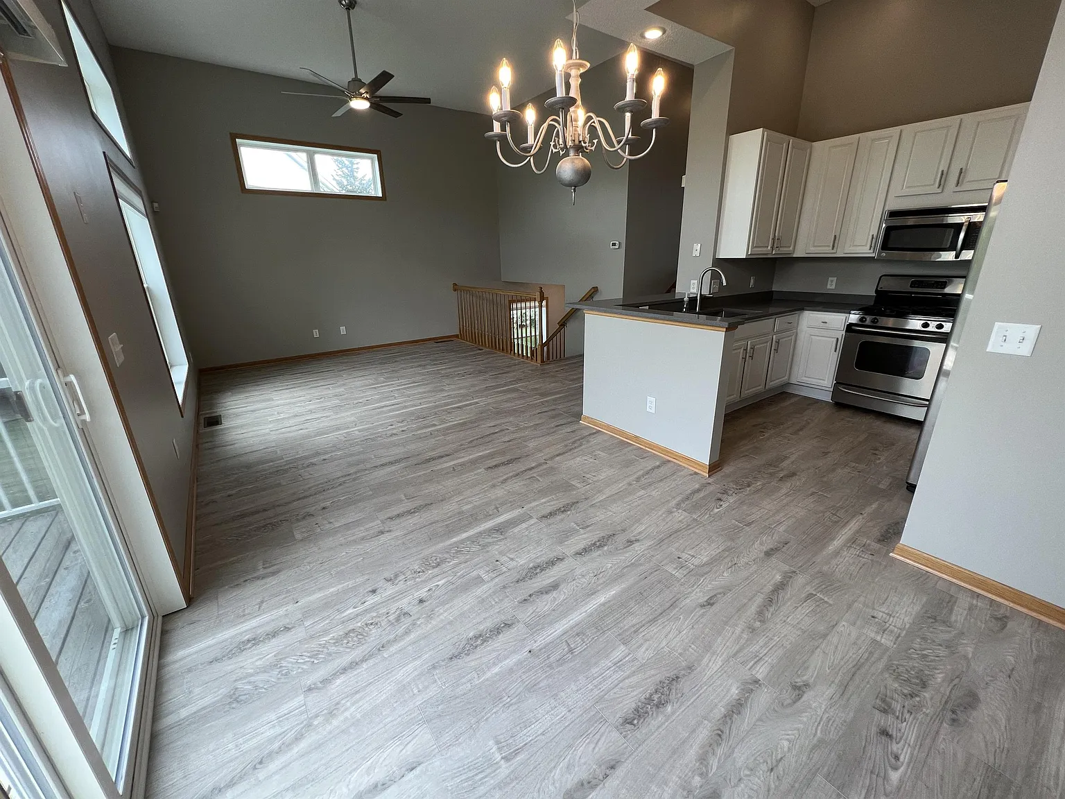 2250 Saint Johns Drive - WB9 — Photo 4