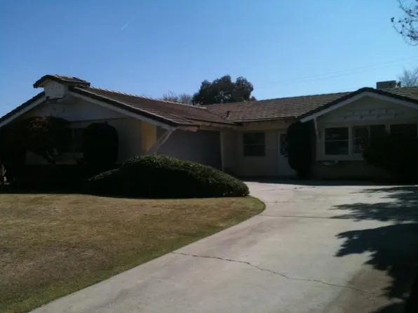 2109 Belvedere Ave, Bakersfield, CA 93304