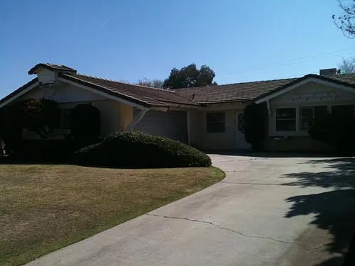 2109 Belvedere Ave Photo 1