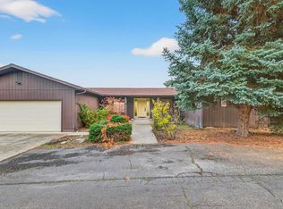 1545 7th Ave, Clarkston, WA 99403