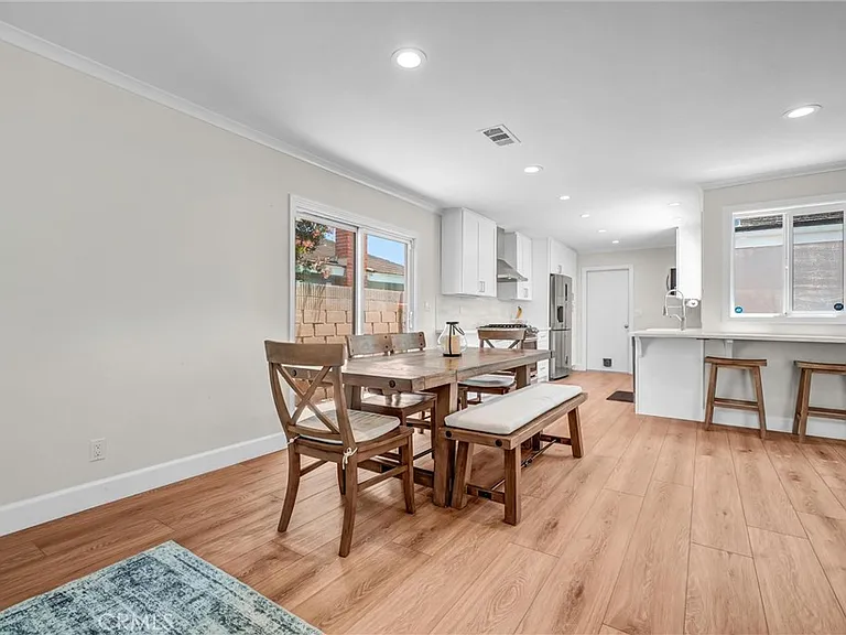 4865 Candleberry Ave — Photo 8