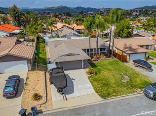 22670 Canyon Lake Dr N, Quail Valley, CA 92587