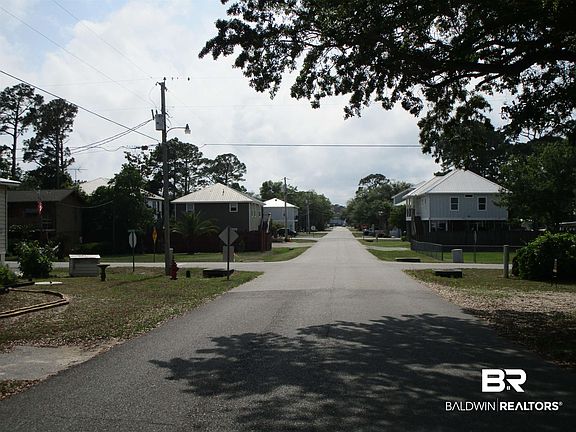 5th image of LOT 985 Louisiana St