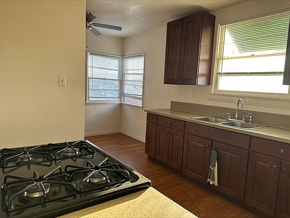 4th image of 1137 S Garfield Ave #1139