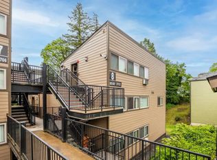 345 N 16th St #8320, Saint Helens, OR
