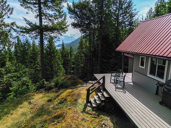 3rd image of LOT 43 Douglas Bay Rd