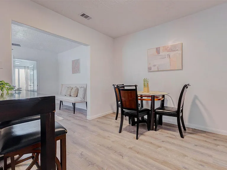 2902 Truxillo St — Photo 15