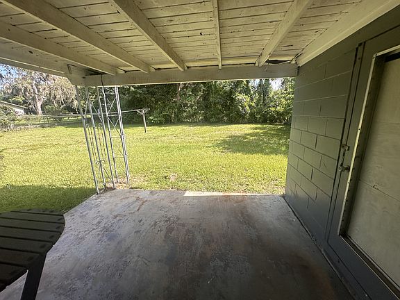 4th image of 5110 SE 110th St