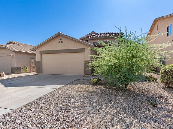 3rd image of 1213 W MESQUITE TREE Lane