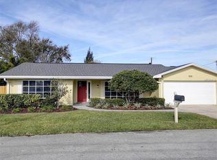 11010 Oakhurst Rd, Largo, FL 33774