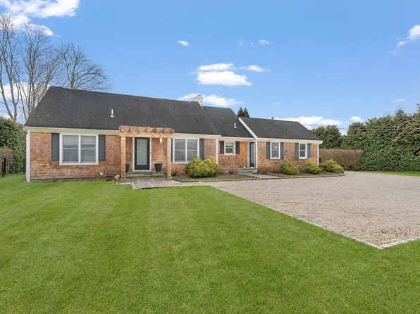 770 Hill St, Southampton, NY 11968