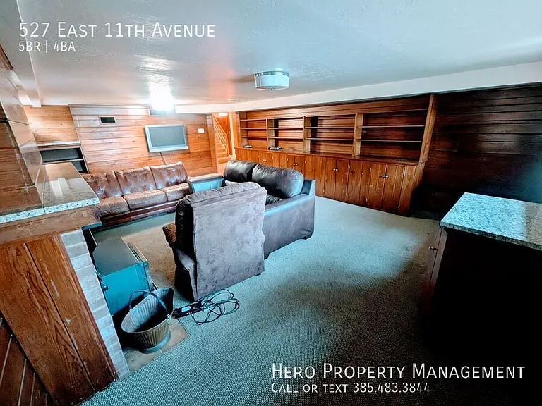 527 E 11th Ave — Photo 52