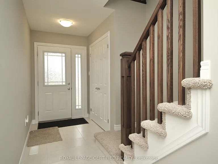 2 Crosswinds Dr — Photo 3