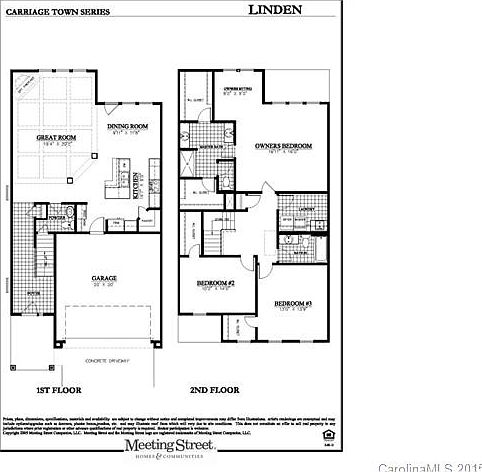 2nd image of 9629 Camberley Ave NW