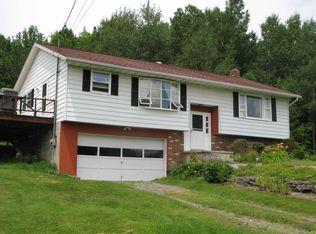 115 Winegard Rd, Richmondville, NY