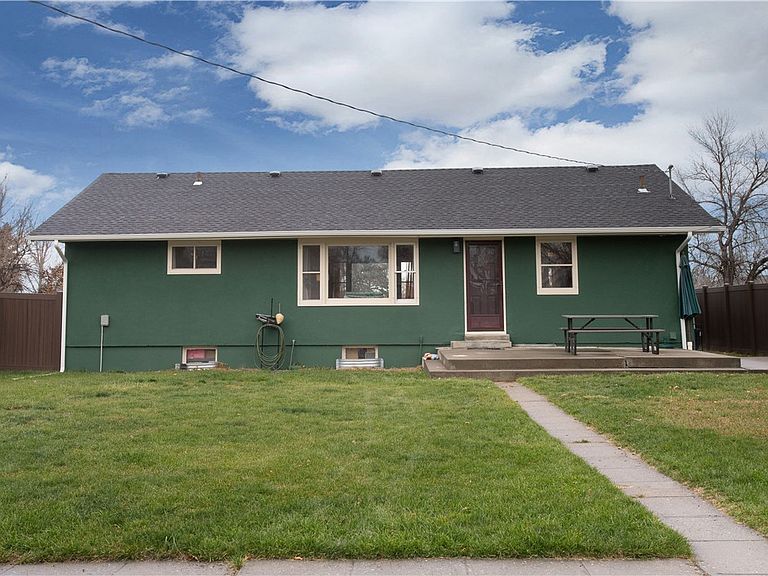 Listing photo 4