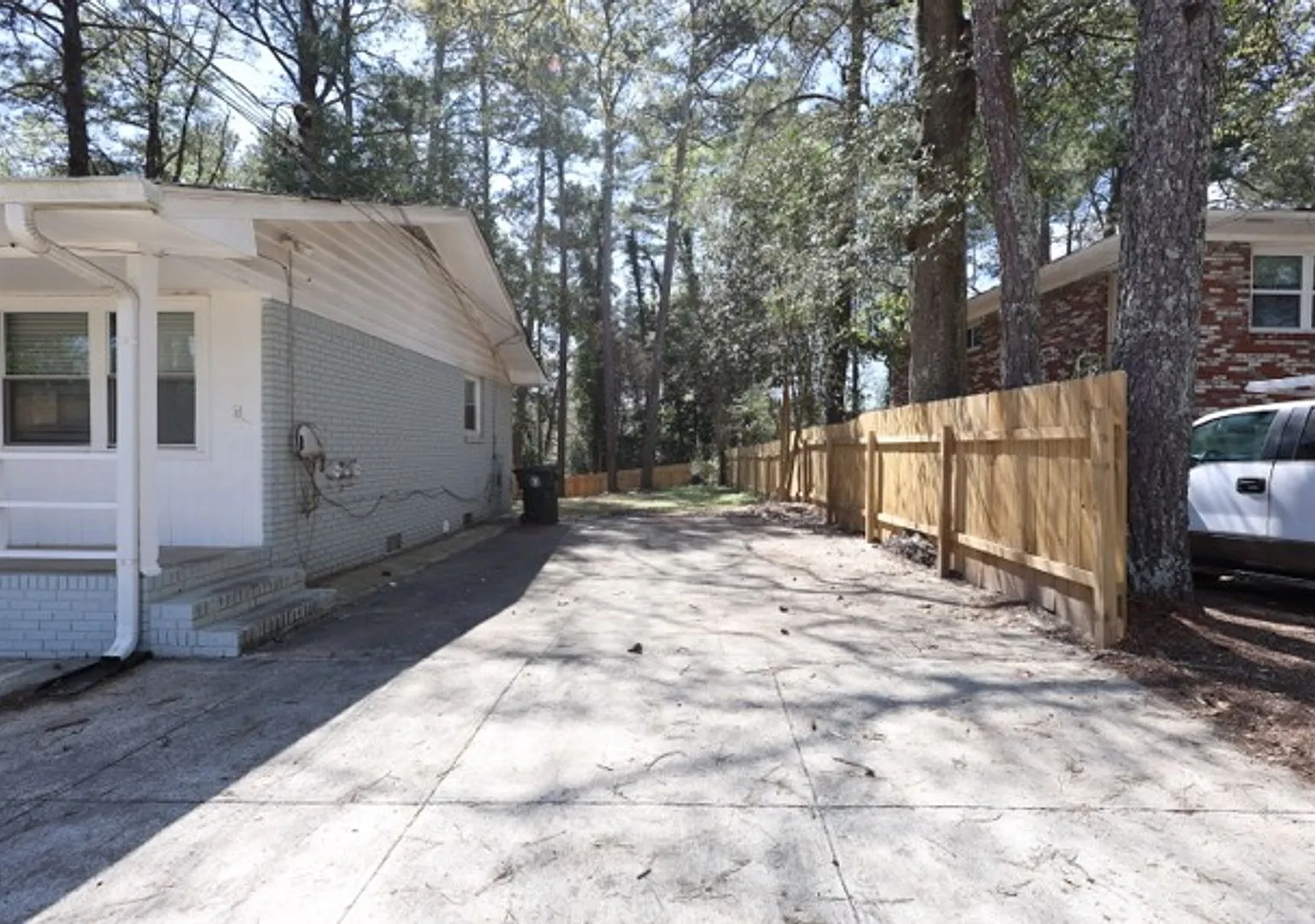 Move-in Ready Condo for Rent! — Photo 4