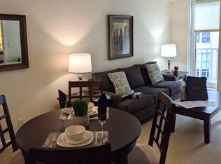 699 East St NW #ID1340525P, Washington, DC 20019