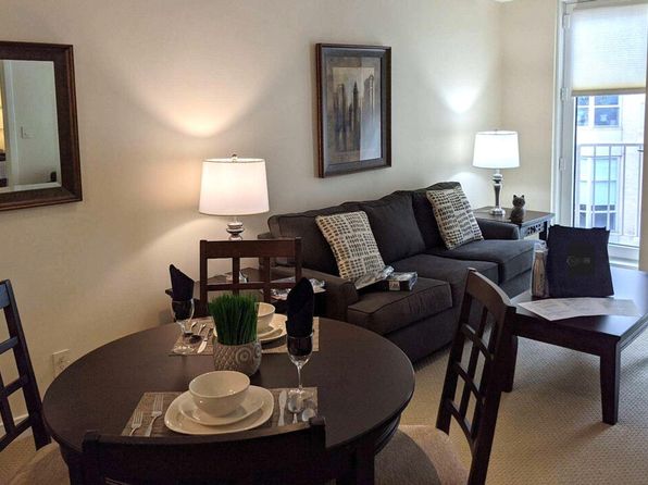 699 East St NW #Id1340525p