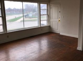114 Strong Ave APT 2, Muskegon, MI 49441