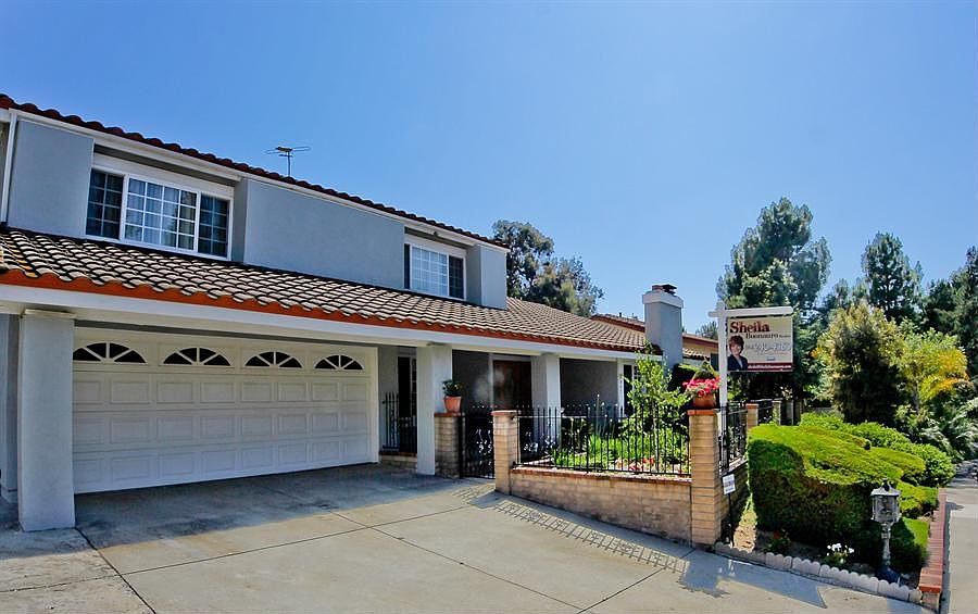 1st image of 3045 Gotera Dr