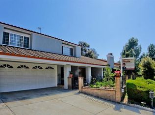 3045 Gotera Dr, Hacienda Heights, CA 91745